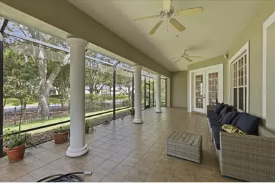 6124 Foxfield Court, Windermere, FL 34786 - Photo 35