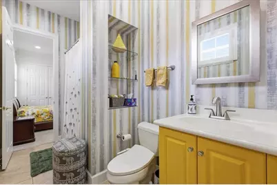 6124 Foxfield Court, Windermere, FL 34786 - Photo 31