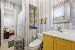 6124 Foxfield Ct, Windermere, FL 34786 - Photo 31