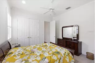 6124 Foxfield Ct, Windermere, FL 34786 - Photo 29