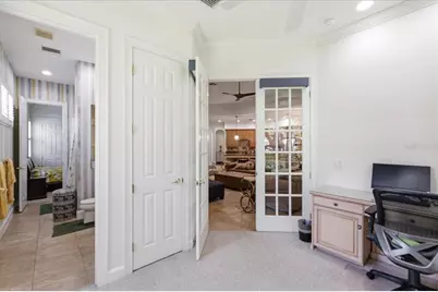 6124 Foxfield Court, Windermere, FL 34786 - Photo 33