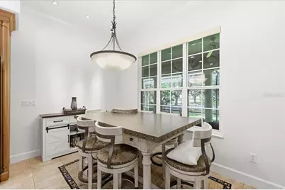 6124 Foxfield Court, Windermere, FL 34786 - Photo 15