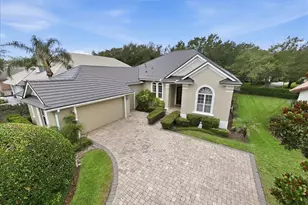 6124 Foxfield Ct, Windermere, FL 34786 - Photo 1