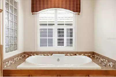 6124 Foxfield Court, Windermere, FL 34786 - Photo 23