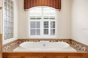 6124 Foxfield Ct, Windermere, FL 34786 - Photo 23