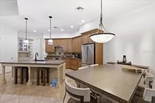 6124 Foxfield Ct, Windermere, FL 34786 - Photo 17