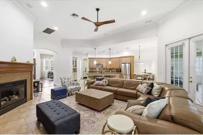 6124 Foxfield Court, Windermere, FL 34786 - Photo 11