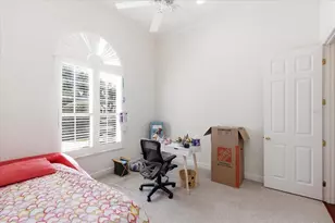 6124 Foxfield Ct, Windermere, FL 34786 - Photo 27