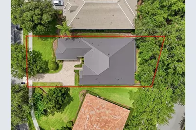 6124 Foxfield Court, Windermere, FL 34786 - Photo 37