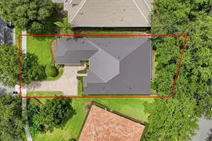 6124 Foxfield Ct, Windermere, FL 34786 - Photo 37