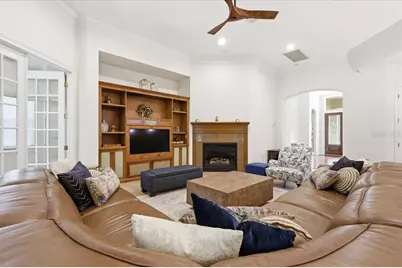 6124 Foxfield Court, Windermere, FL 34786 - Photo 9