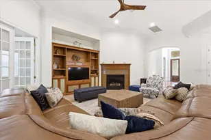 6124 Foxfield Ct, Windermere, FL 34786 - Photo 9
