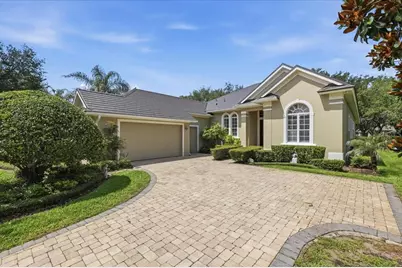 6124 Foxfield Court, Windermere, FL 34786 - Photo 1