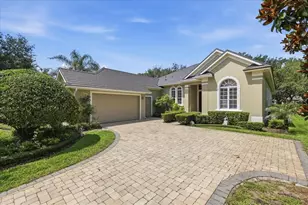 6124 Foxfield Ct, Windermere, FL 34786 - Photo 1
