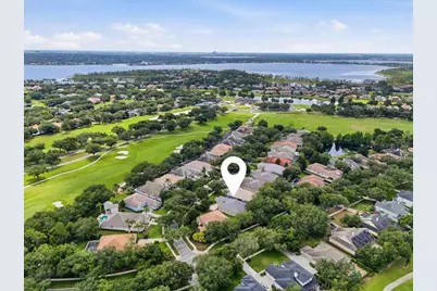 6124 Foxfield Court, Windermere, FL 34786 - Photo 39