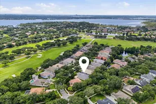 6124 Foxfield Ct, Windermere, FL 34786 - Photo 39