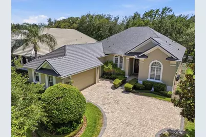 6124 Foxfield Court, Windermere, FL 34786 - Photo 47