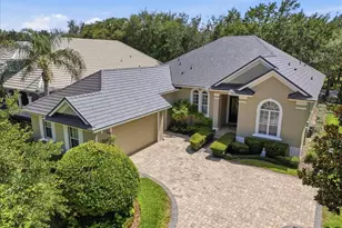 6124 Foxfield Ct, Windermere, FL 34786 - Photo 47