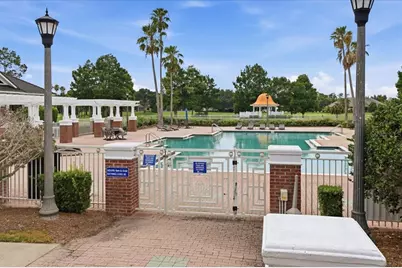 6124 Foxfield Court, Windermere, FL 34786 - Photo 47