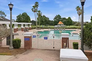 6124 Foxfield Ct, Windermere, FL 34786 - Photo 47