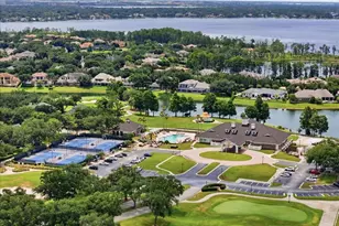 6124 Foxfield Ct, Windermere, FL 34786 - Photo 43