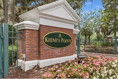 6124 Foxfield Court, Windermere, FL 34786 - Photo 43