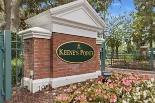 6124 Foxfield Ct, Windermere, FL 34786 - Photo 43