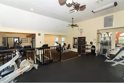 345 Forestway Circle #205, Altamonte Springs, FL 32701 - Photo 31