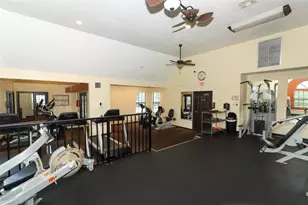 345 Forestway Cir, Altamonte Springs, FL 32701 - Photo 31