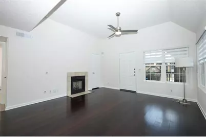 345 Forestway Circle #205, Altamonte Springs, FL 32701 - Photo 7