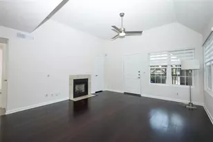 345 Forestway Cir, Altamonte Springs, FL 32701 - Photo 7