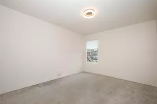 345 Forestway Cir, Altamonte Springs, FL 32701 - Photo 17