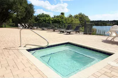 345 Forestway Circle #205, Altamonte Springs, FL 32701 - Photo 39