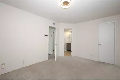 345 Forestway Circle #205, Altamonte Springs, FL 32701 - Photo 19