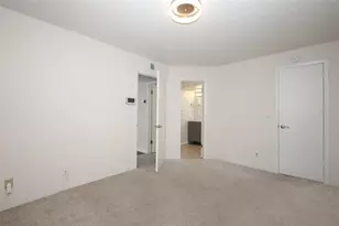 345 Forestway Cir, Altamonte Springs, FL 32701 - Photo 19