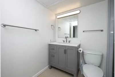 345 Forestway Circle #205, Altamonte Springs, FL 32701 - Photo 21