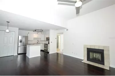 345 Forestway Circle #205, Altamonte Springs, FL 32701 - Photo 9
