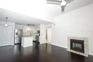 345 Forestway Cir, Altamonte Springs, FL 32701 - Photo 9
