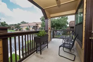 345 Forestway Cir, Altamonte Springs, FL 32701 - Photo 3
