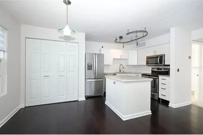 345 Forestway Circle #205, Altamonte Springs, FL 32701 - Photo 13