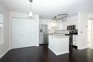 345 Forestway Cir, Altamonte Springs, FL 32701 - Photo 13