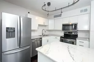 345 Forestway Cir, Altamonte Springs, FL 32701 - Photo 15
