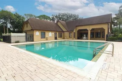 345 Forestway Circle #205, Altamonte Springs, FL 32701 - Photo 27