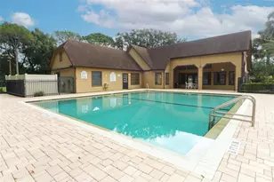 345 Forestway Cir, Altamonte Springs, FL 32701 - Photo 27