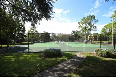 345 Forestway Circle #205, Altamonte Springs, FL 32701 - Photo 33