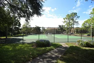 345 Forestway Cir, Altamonte Springs, FL 32701 - Photo 33