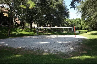 345 Forestway Circle #205, Altamonte Springs, FL 32701 - Photo 25
