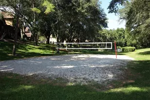 345 Forestway Cir, Altamonte Springs, FL 32701 - Photo 25