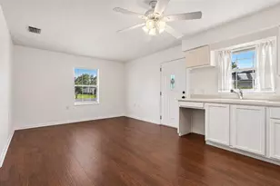 64 Lake Diamond Blvd, Ocala, FL 34472 - Photo 23