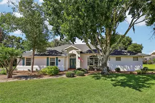 64 Lake Diamond Blvd, Ocala, FL 34472 - Photo 1